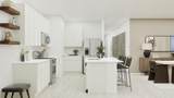 13007 Pine Trace Street - Photo 10