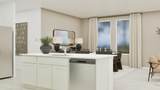13007 Pine Trace Street - Photo 11