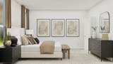 13007 Pine Trace Street - Photo 16