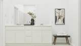 13007 Pine Trace Street - Photo 17