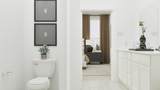 13007 Pine Trace Street - Photo 18