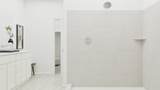 13007 Pine Trace Street - Photo 19