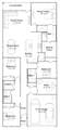 13007 Pine Trace Street - Photo 2