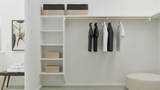 13007 Pine Trace Street - Photo 20