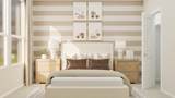 13007 Pine Trace Street - Photo 21