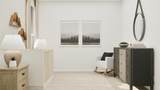 13007 Pine Trace Street - Photo 24