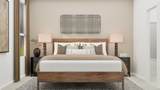 13007 Pine Trace Street - Photo 25