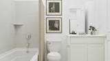 13007 Pine Trace Street - Photo 27