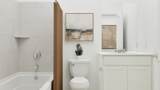 13007 Pine Trace Street - Photo 28