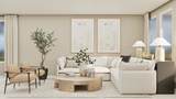 13007 Pine Trace Street - Photo 3