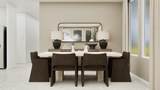 13007 Pine Trace Street - Photo 6