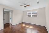 6926 Finch Street - Photo 10