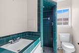 6926 Finch Street - Photo 11