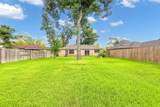 6926 Finch Street - Photo 12