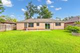 6926 Finch Street - Photo 13