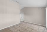 6926 Finch Street - Photo 2