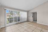 6926 Finch Street - Photo 3