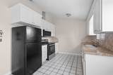 6926 Finch Street - Photo 4