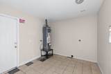 6926 Finch Street - Photo 5