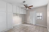 6926 Finch Street - Photo 6