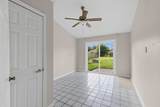 6926 Finch Street - Photo 7