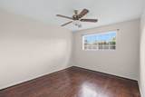 6926 Finch Street - Photo 8