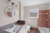 6926 Finch Street - Photo 9