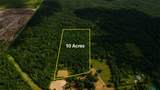 1201 County Road 158 - Photo 1