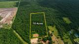 1201 County Road 158 - Photo 2