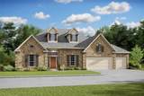 5033 Bluebell Way - Photo 1