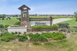 5033 Bluebell Way - Photo 24