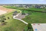 5033 Bluebell Way - Photo 28