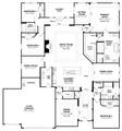 5033 Bluebell Way - Photo 3