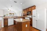5414 Barleycorn Lane - Photo 10
