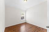 5414 Barleycorn Lane - Photo 13