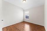 5414 Barleycorn Lane - Photo 14