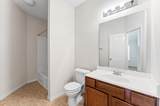 5414 Barleycorn Lane - Photo 15