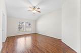 5414 Barleycorn Lane - Photo 16