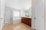 5414 Barleycorn Lane - Photo 17