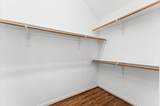 5414 Barleycorn Lane - Photo 18