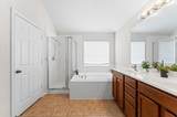 5414 Barleycorn Lane - Photo 19
