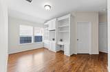 5414 Barleycorn Lane - Photo 20
