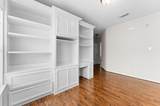 5414 Barleycorn Lane - Photo 21