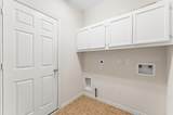 5414 Barleycorn Lane - Photo 22