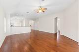 5414 Barleycorn Lane - Photo 23