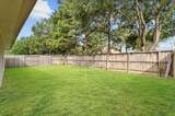 5414 Barleycorn Lane - Photo 24