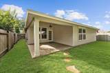 5414 Barleycorn Lane - Photo 25