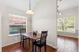 5414 Barleycorn Lane - Photo 9