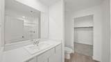 2710 Alamonte Drive - Photo 14
