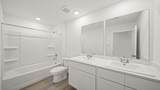 2710 Alamonte Drive - Photo 20